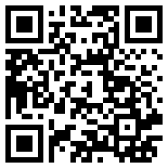 瓜瓜魔法相机app
