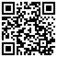 Proframe原质专业相机app