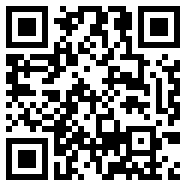 温州市民卡app最新版