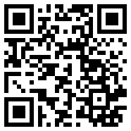 PixelLab