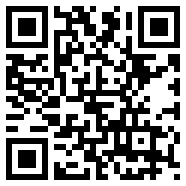 澳门新葡萄新京app注送88