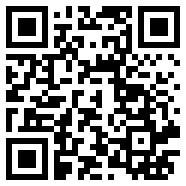 clashforandroid官网版下载