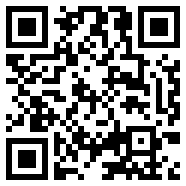 nodevideo破解下载最新版