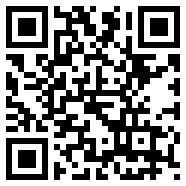 锦鲤答题王APP