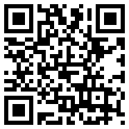 剧爱刷app