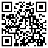 爱开学APP