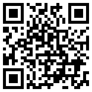 工勘助手APP