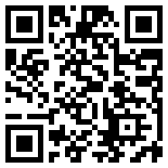 iControl