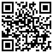 万客智囊app