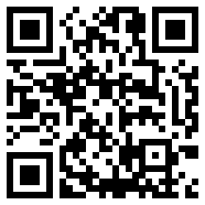 Q9电玩app