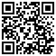 人类跑酷v2.6.1