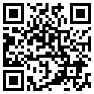 csgo开箱模拟器无广告