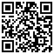 飘香趣阅app