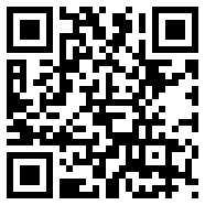 盛大娱乐手机app