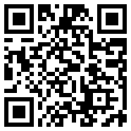 唯梦工具箱120帧最新版