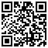 vmospro2.3破解版