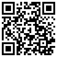 nodevideo视频剪辑软件
