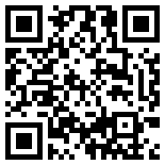 希望之村3.0.4