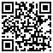 比心游戏盒子app