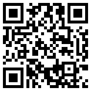 太平洋保险app最新版