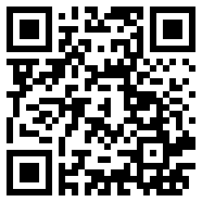 一日猫v1.6.1