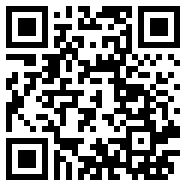 迷你像素村庄v1.0.1