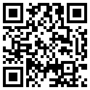 牙查查app官方版