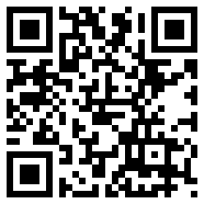 Fun时刻播放器app官方版