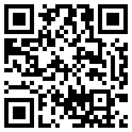 次元城动漫app最新版