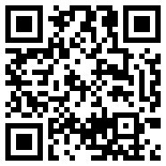copymanga.org拷贝漫画app