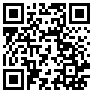 文言文小记app