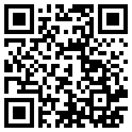 谷歌身份验证器(Authenticator)