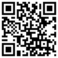 今日戒烟app2023最新版