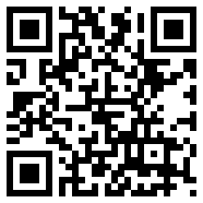 威海八爪团