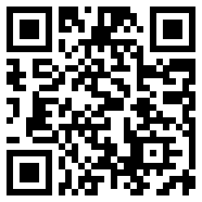 看大同app
