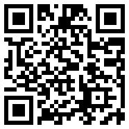 疯狂图库app
