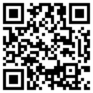 看播助手APP