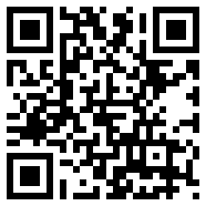 发条娱乐老版本app