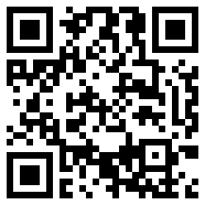 金鸡娱乐游戏app