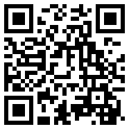 屏幕翻译app