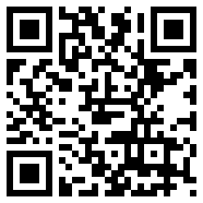 美图P图v2.4.2