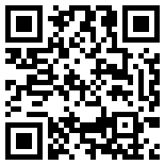立刻淘app