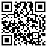 肌肤秘诀V2.4.4安卓版