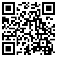 助眠小帮手app