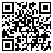 配音家app
