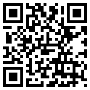 新道云手机app