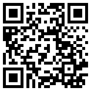 梦想农场日红包版app