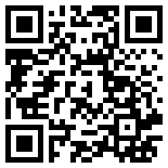 今日爱刷刷app