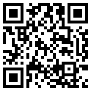反叛公司1.14.2高级版
