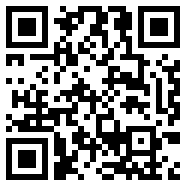 手游上号器app